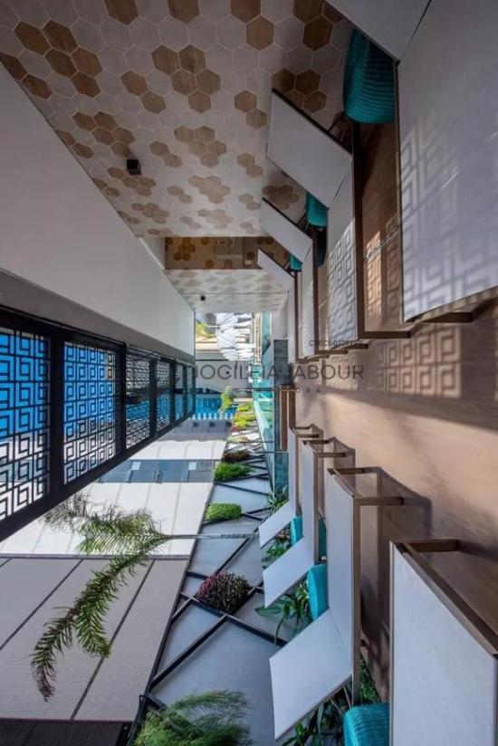 apartamento-venda-enseada-do-sua-1001601