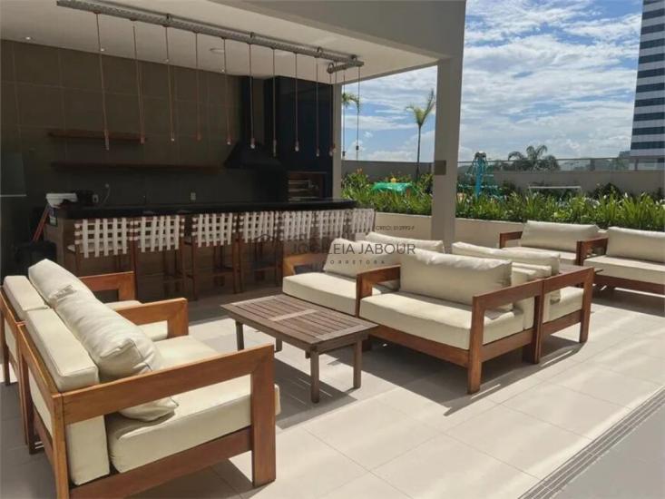 apartamento-venda-enseada-do-sua-1001603