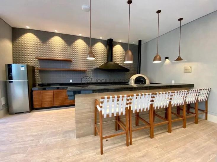 apartamento-venda-enseada-do-sua-1001604
