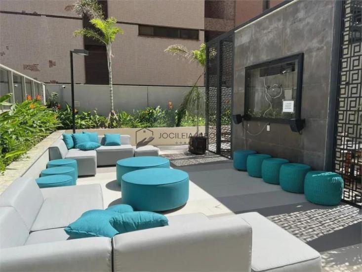 apartamento-venda-enseada-do-sua-1001605