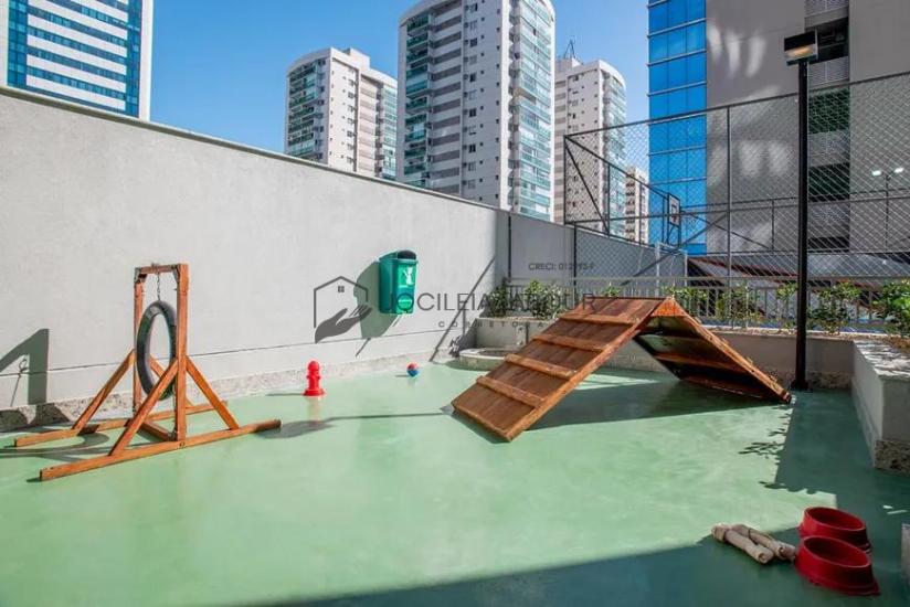 apartamento-venda-enseada-do-sua-1001606
