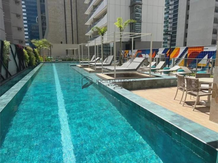 apartamento-venda-enseada-do-sua-1001611