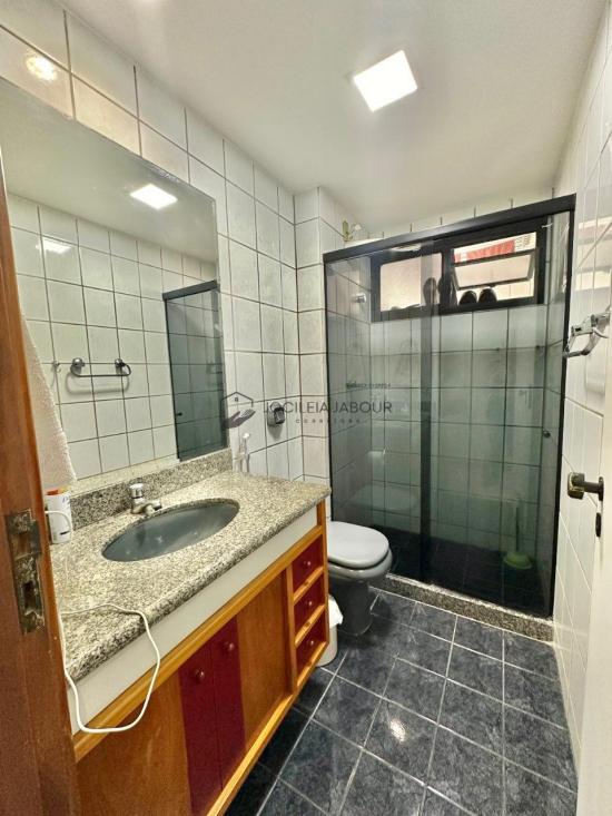 apartamento-venda-jardim-da-penha-1002056