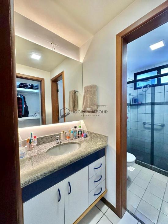 apartamento-venda-jardim-da-penha-1002057