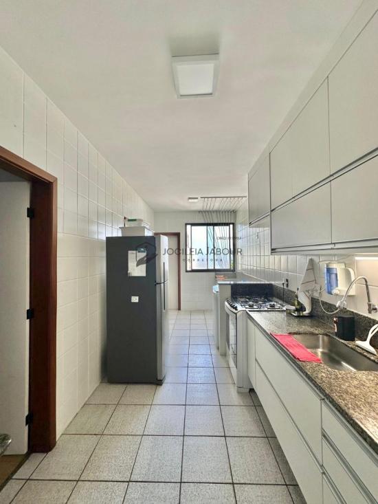 apartamento-venda-jardim-da-penha-1002066