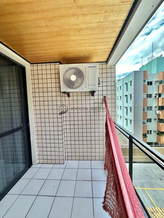 apartamento-venda-jardim-da-penha-1002058