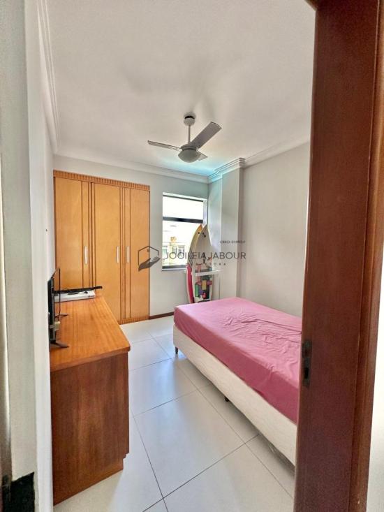 apartamento-venda-jardim-da-penha-1002059