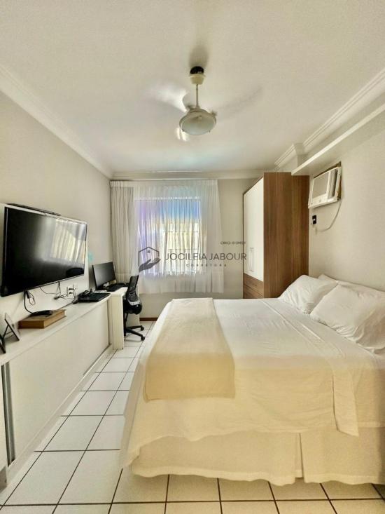 apartamento-venda-jardim-da-penha-1002060