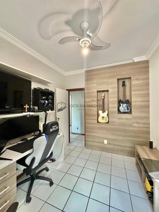 apartamento-venda-jardim-da-penha-1002061