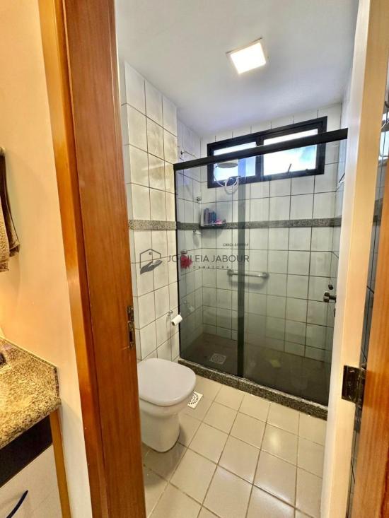 apartamento-venda-jardim-da-penha-1002063