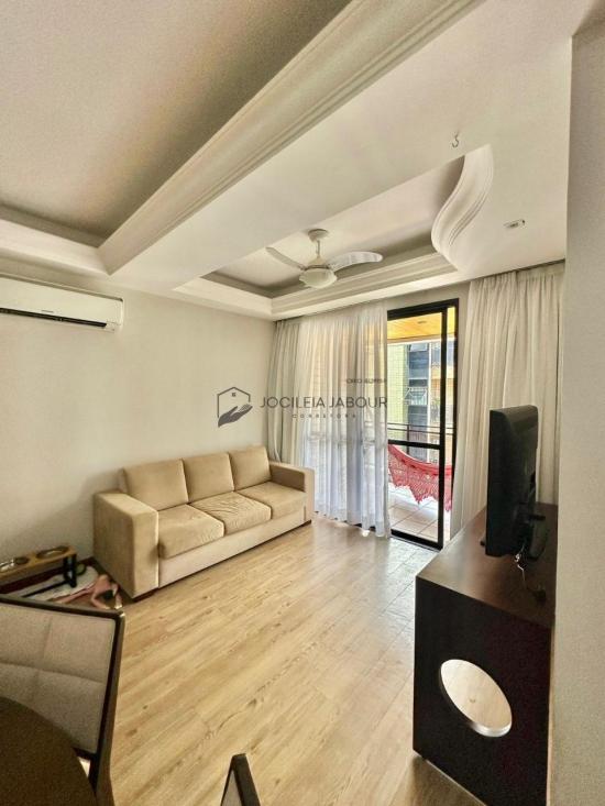 apartamento-venda-jardim-da-penha-1002064