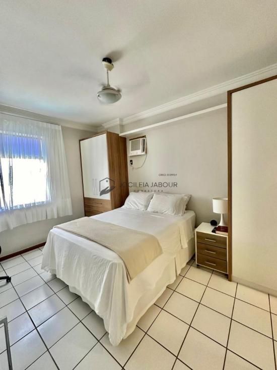 apartamento-venda-jardim-da-penha-1002065