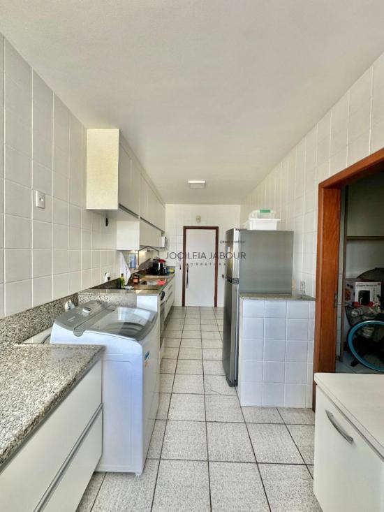 apartamento-venda-jardim-da-penha-1002068