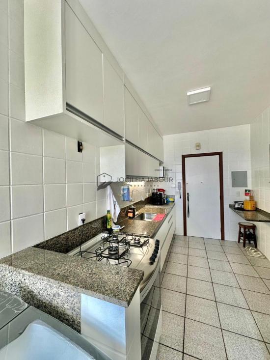 apartamento-venda-jardim-da-penha-1002069