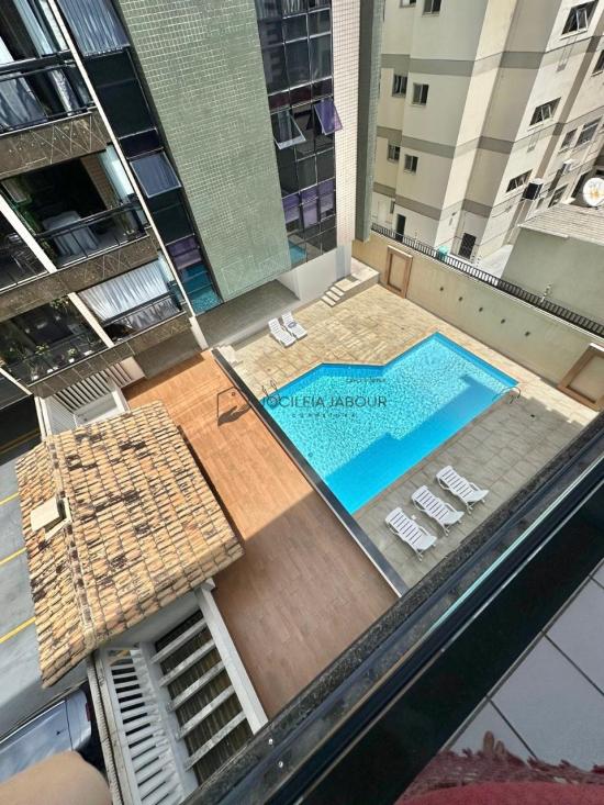 apartamento-venda-jardim-da-penha-1002070