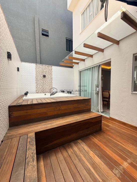 apartamento-venda-morada-de-laranjeiras-1093658