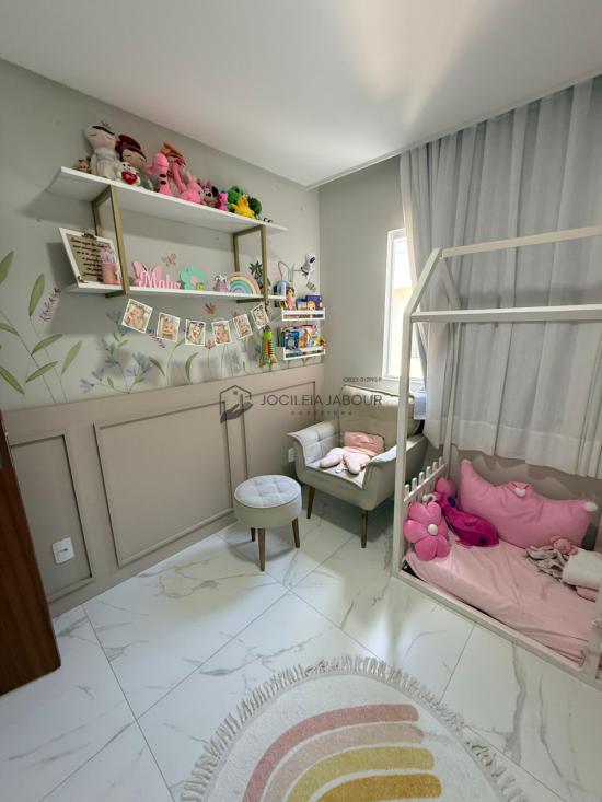 apartamento-venda-morada-de-laranjeiras-1093659
