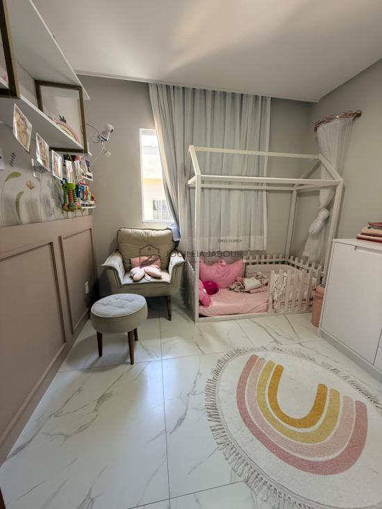 apartamento-venda-morada-de-laranjeiras-1093660