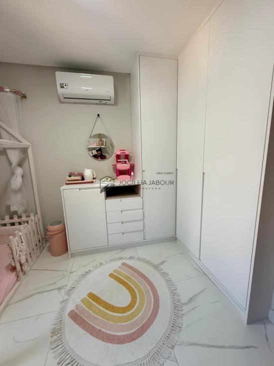 apartamento-venda-morada-de-laranjeiras-1093661