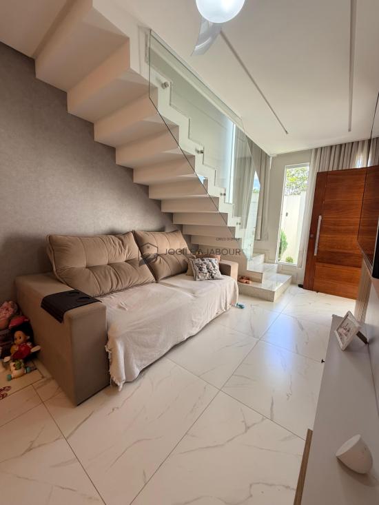 apartamento-venda-morada-de-laranjeiras-1093664