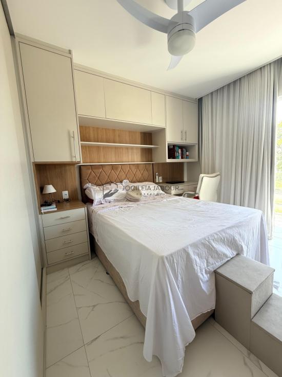 apartamento-venda-morada-de-laranjeiras-1093667