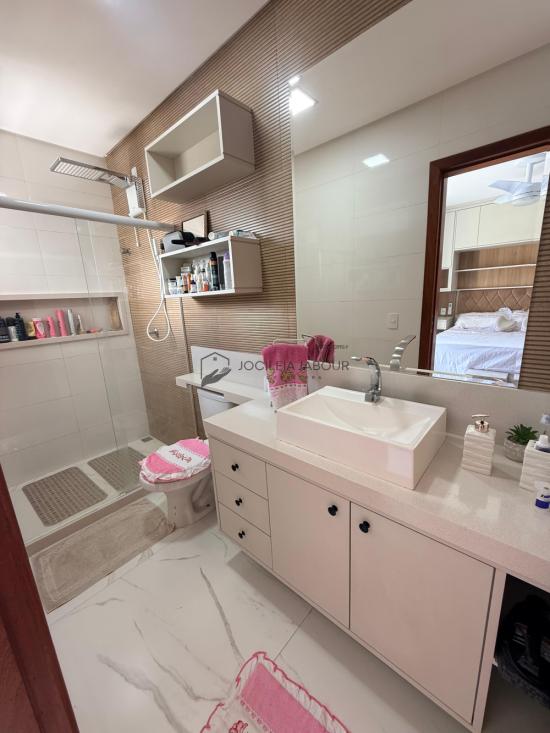 apartamento-venda-morada-de-laranjeiras-1093668