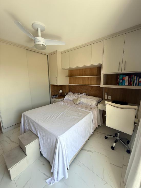 apartamento-venda-morada-de-laranjeiras-1093669