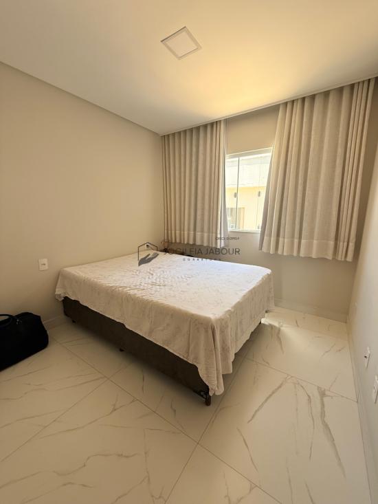 apartamento-venda-morada-de-laranjeiras-1093670