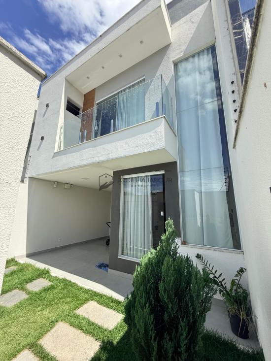apartamento-venda-morada-de-laranjeiras-1093671
