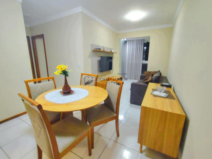 apartamento-venda-jardim-camburi-1093833