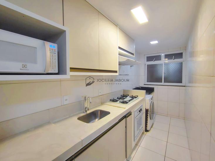 apartamento-venda-jardim-camburi-1093834