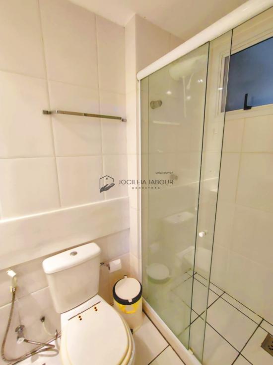 apartamento-venda-jardim-camburi-1093843