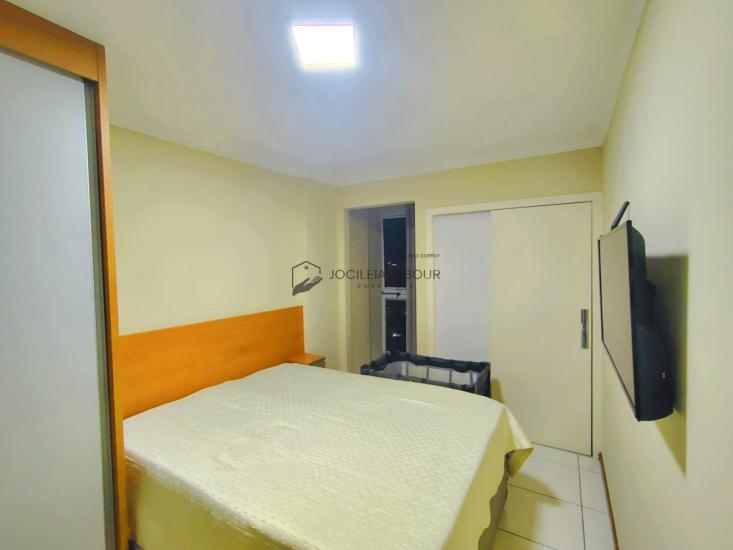 apartamento-venda-jardim-camburi-1093844
