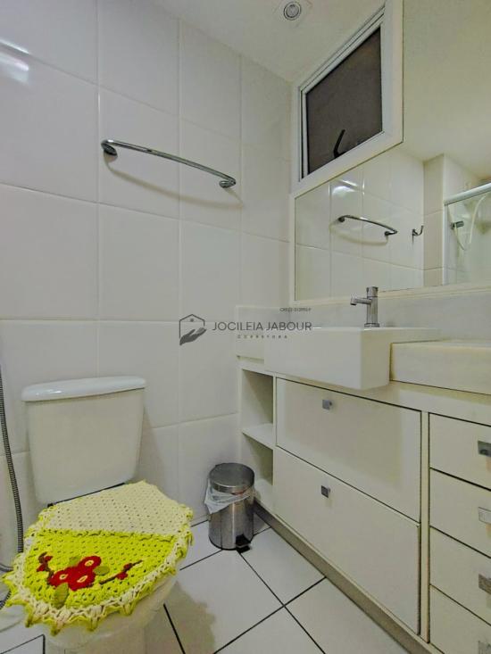 apartamento-venda-jardim-camburi-1093845
