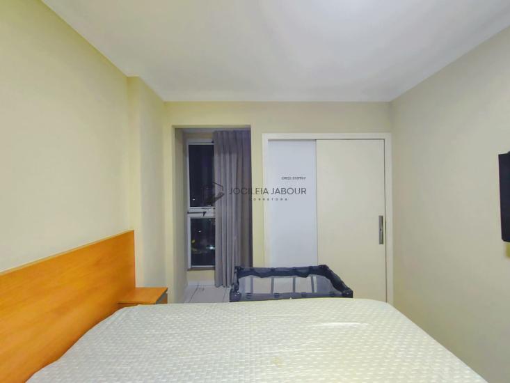 apartamento-venda-jardim-camburi-1093846