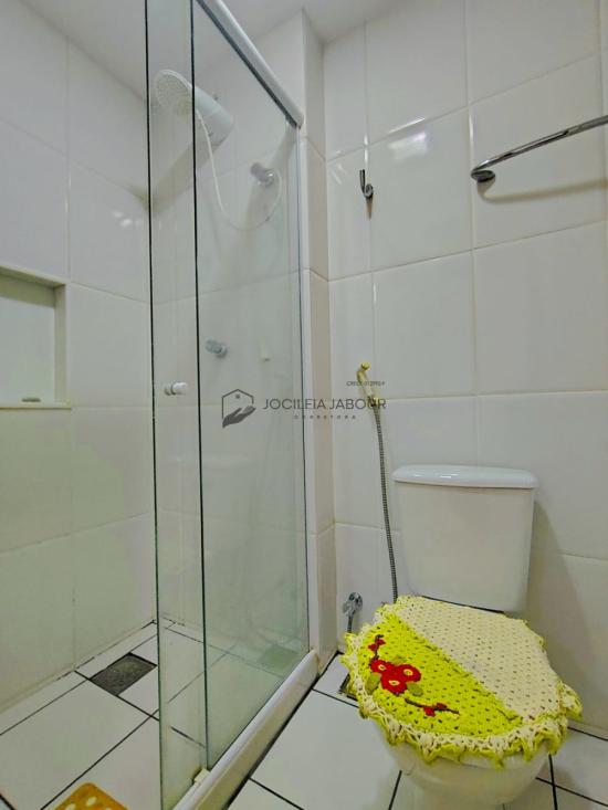 apartamento-venda-jardim-camburi-1093847
