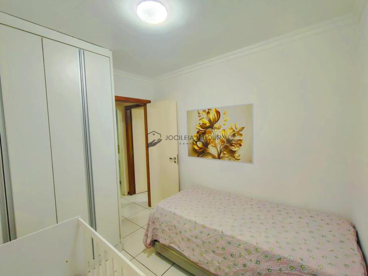 apartamento-venda-jardim-camburi-1093848