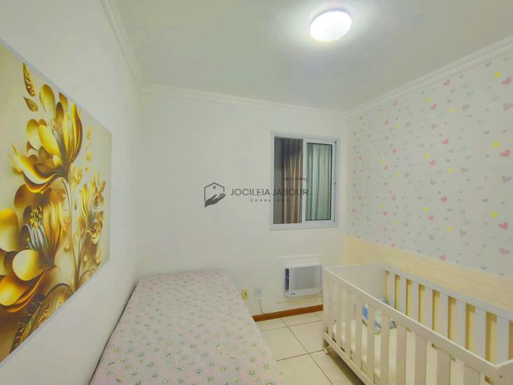 apartamento-venda-jardim-camburi-1093849