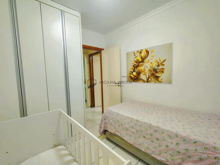 apartamento-venda-jardim-camburi-1093850