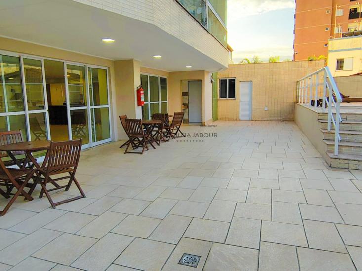 apartamento-venda-jardim-camburi-1093851