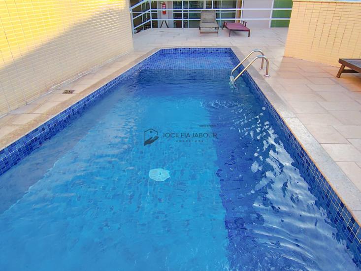 apartamento-venda-jardim-camburi-1093852