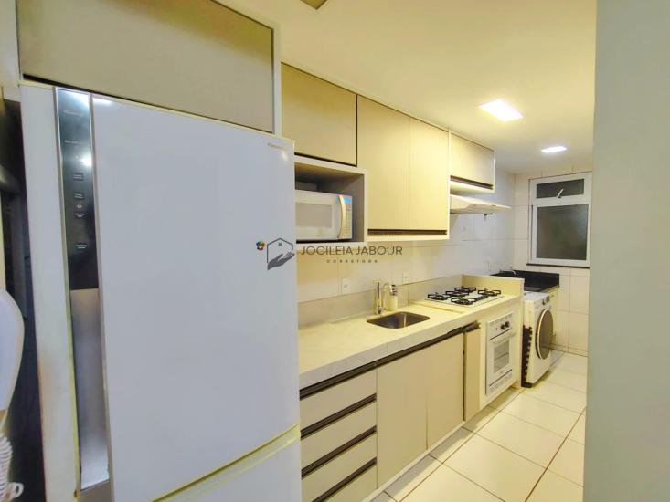apartamento-venda-jardim-camburi-1093835