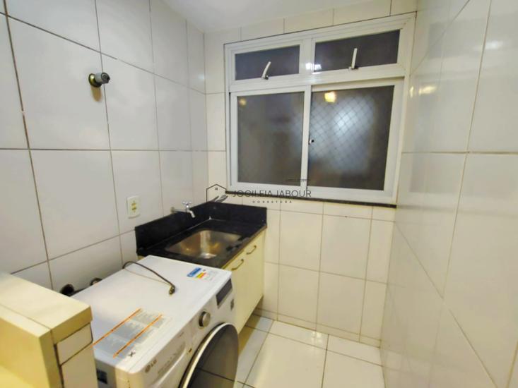 apartamento-venda-jardim-camburi-1093836