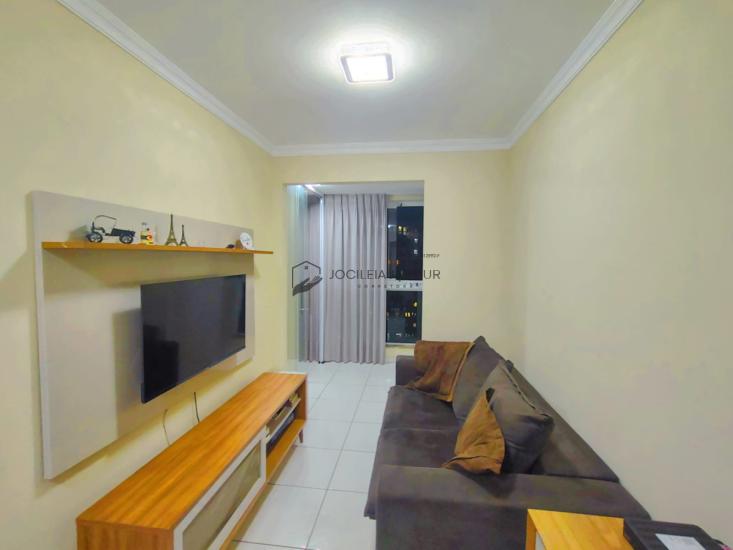 apartamento-venda-jardim-camburi-1093837