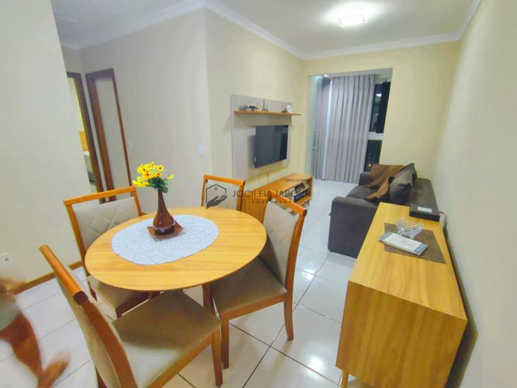 apartamento-venda-jardim-camburi-1093838