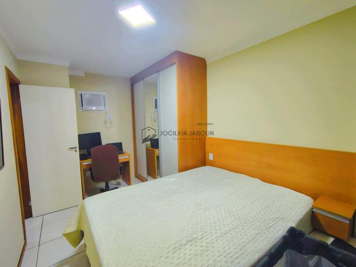 apartamento-venda-jardim-camburi-1093839