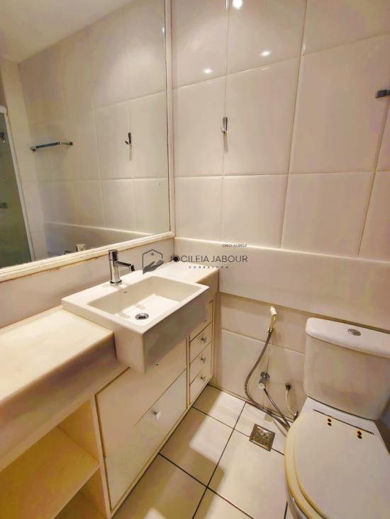 apartamento-venda-jardim-camburi-1093840