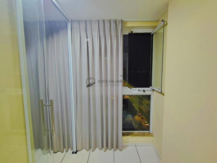 apartamento-venda-jardim-camburi-1093841