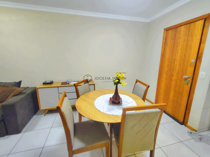 apartamento-venda-jardim-camburi-1093842