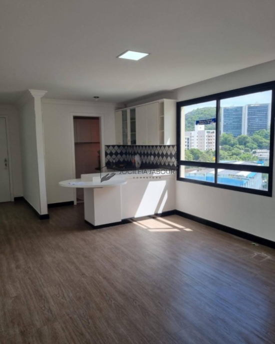 apartamento-venda-enseada-do-sua-1109938
